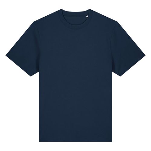 Stanley/Stella Sparker 2.0 unisex T-shirt - Billede 10
