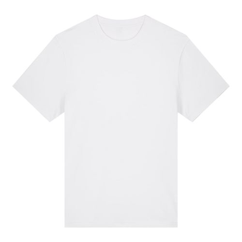 Stanley/Stella Sparker 2.0 unisex T-shirt - Billede 6