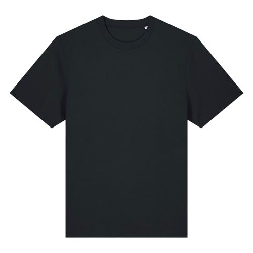 Stanley/Stella Sparker 2.0 unisex T-shirt - Billede 7