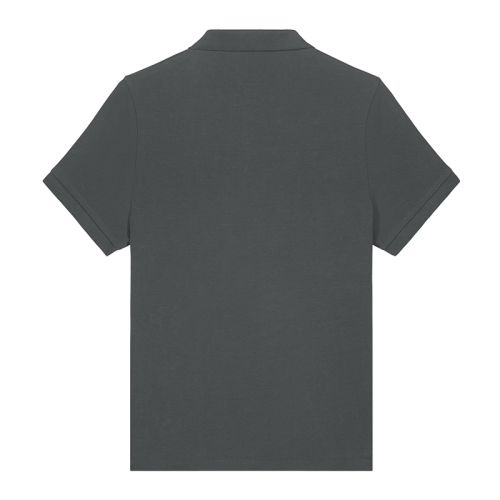 Stanley/Stella Stella Coaster damepoloshirt - Billede 2