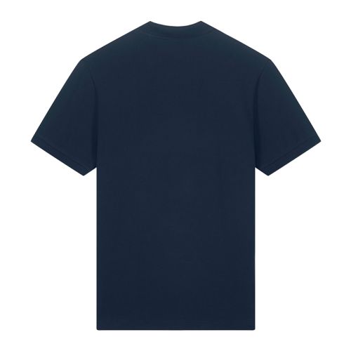 Stanley/Stella Stanley Coaster herrepolo - Billede 2