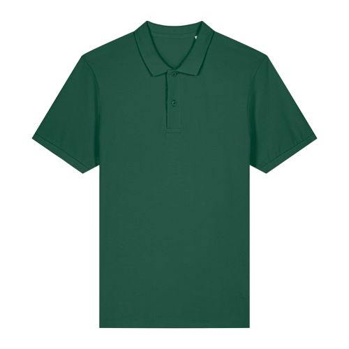 Stanley/Stella Stanley Coaster herrepolo - Billede 11