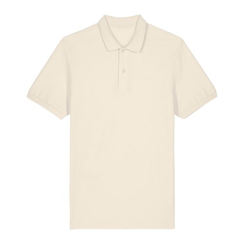 Stanley/Stella Stanley Coaster herrepolo - Billede 7