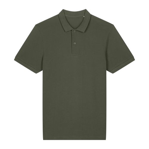 Stanley/Stella Stanley Coaster herrepolo - Billede 12
