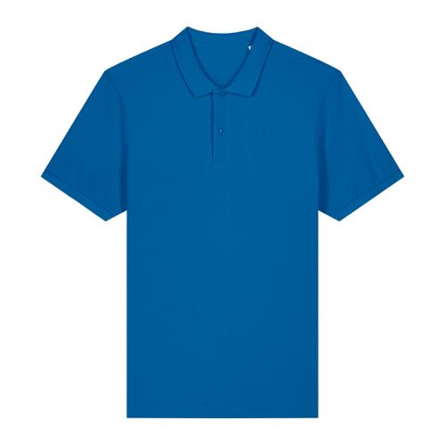 Stanley/Stella Stanley Coaster herrepolo - Billede 8