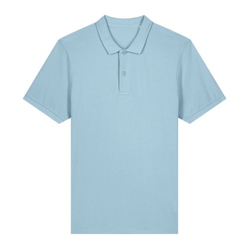 Stanley/Stella Stanley Coaster herrepolo - Billede 13