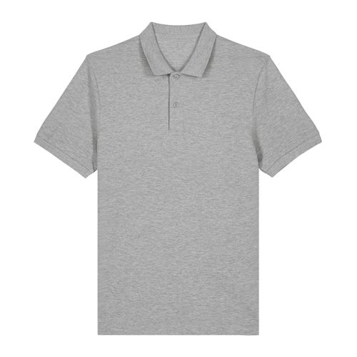 Stanley/Stella Stanley Coaster herrepolo - Billede 5