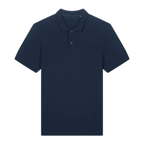 Stanley/Stella Stanley Coaster herrepolo - Billede 10