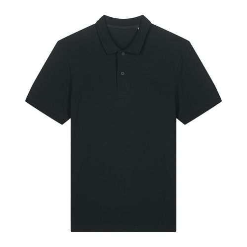 Stanley/Stella Stanley Coaster herrepolo - Billede 6