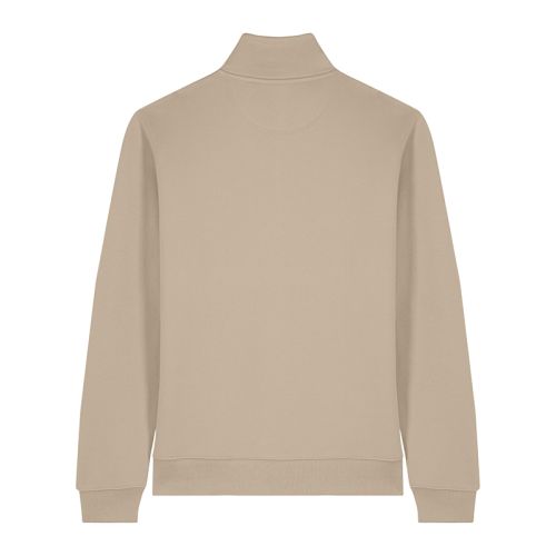 Stanley/Stella Trucker 2.0 Unisex Sweater - Billede 2