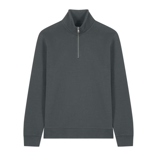 Stanley/Stella Trucker 2.0 Unisex Sweater - Billede 11