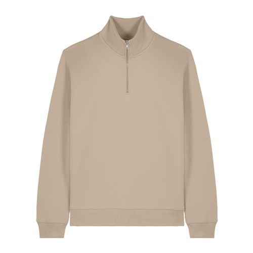 Stanley/Stella Trucker 2.0 Unisex Sweater - Billede 4