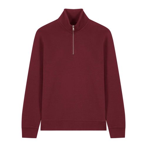 Stanley/Stella Trucker 2.0 Unisex Sweater - Billede 9