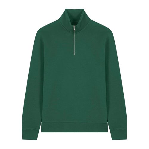 Stanley/Stella Trucker 2.0 Unisex Sweater - Billede 10