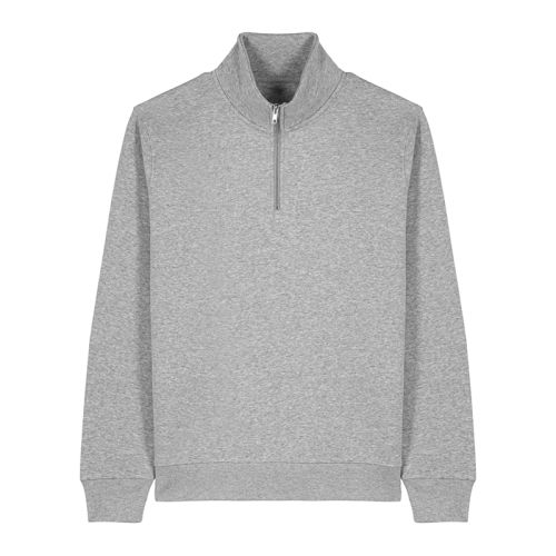 Stanley/Stella Trucker 2.0 Unisex Sweater - Billede 8
