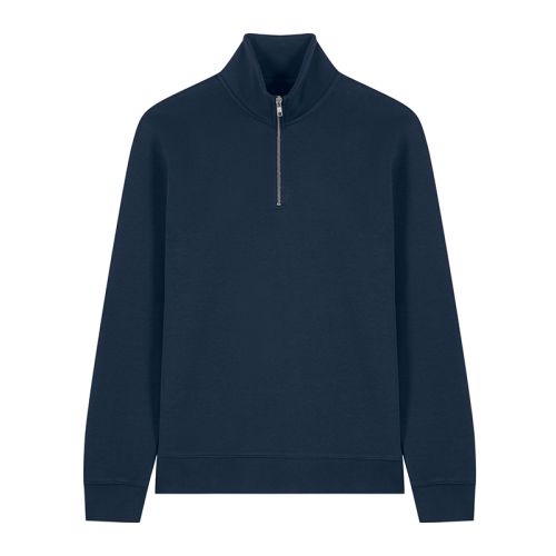 Stanley/Stella Trucker 2.0 Unisex Sweater - Billede 7