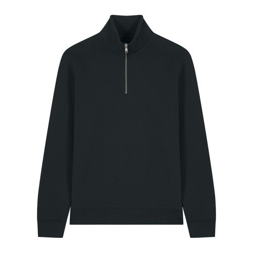 Stanley/Stella Trucker 2.0 Unisex Sweater - Billede 5