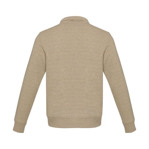 Unisex trøje genanvendt - Billede 5