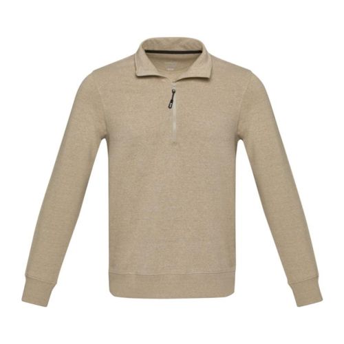 Unisex trøje genanvendt - Billede 4