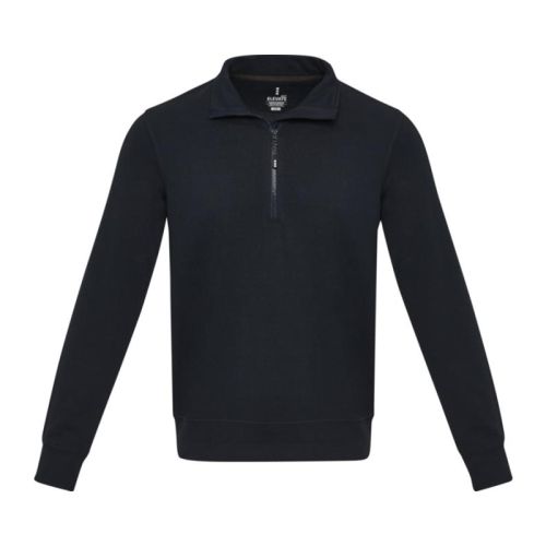 Unisex trøje genanvendt - Billede 2