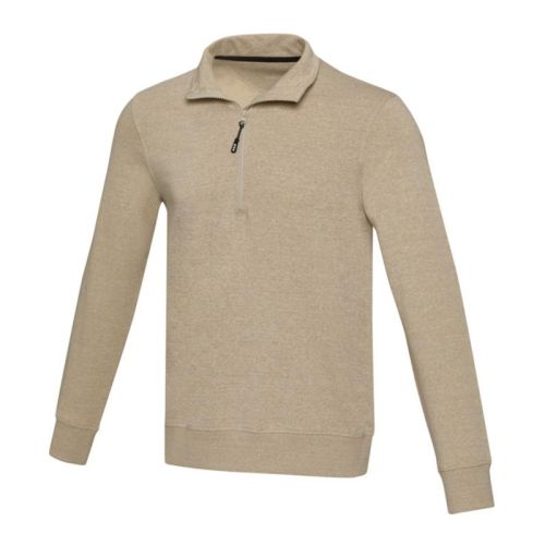 Unisex trøje genanvendt - Billede 6