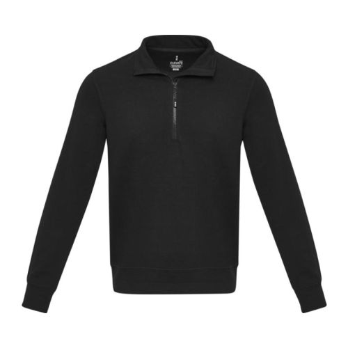 Unisex trøje genanvendt - Billede 3