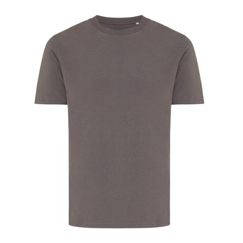 Unisex T-shirt af genanvendte materialer - Billede 15