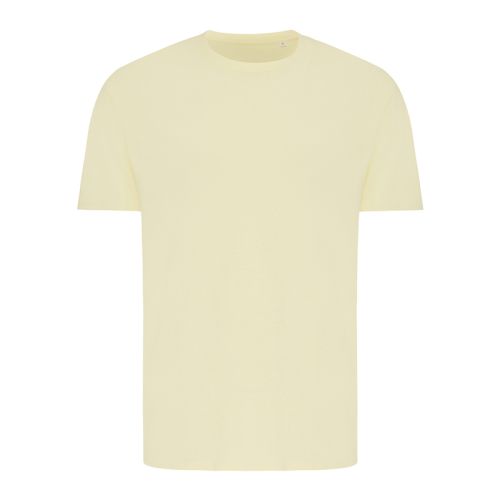 Unisex T-shirt af genanvendte materialer - Billede 14