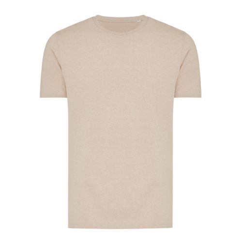 Unisex T-shirt af genanvendte materialer - Billede 16