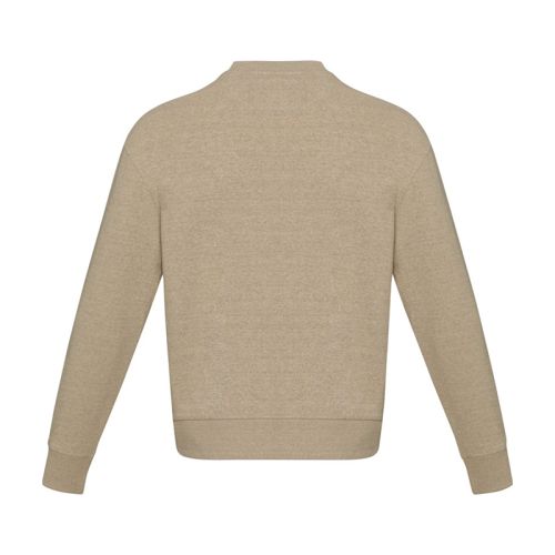 Unisex troeje genanvendt - Billede 5