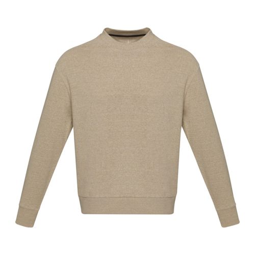 Unisex troeje genanvendt - Billede 4