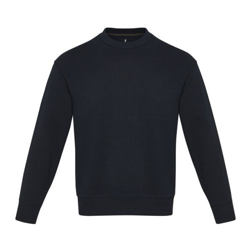 Unisex troeje genanvendt - Billede 3