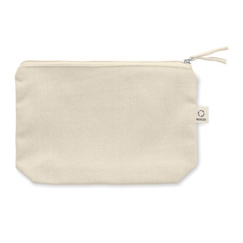 Genanvendt toilettaske - Billede 5