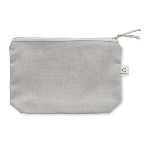 Genanvendt toilettaske - Billede 4