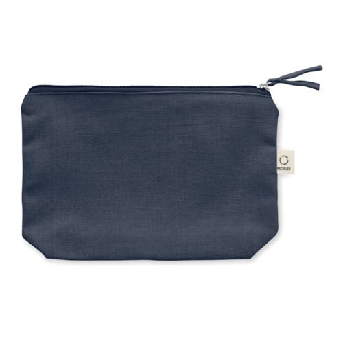 Genanvendt toilettaske - Billede 3