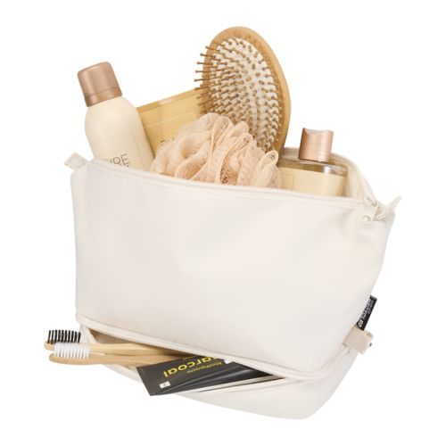 Genanvendt toilettaske - Billede 6