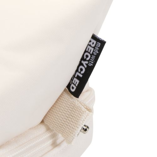 Genanvendt toilettaske - Billede 8