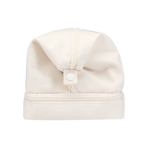 Genanvendt toilettaske - Billede 7