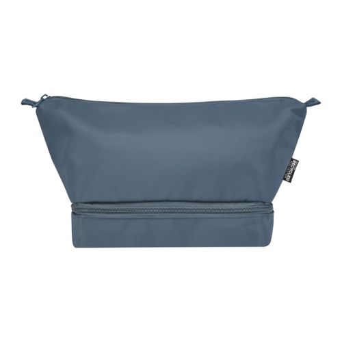 Genanvendt toilettaske - Billede 3