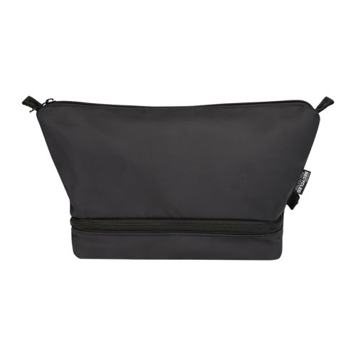 Genanvendt toilettaske - Billede 4