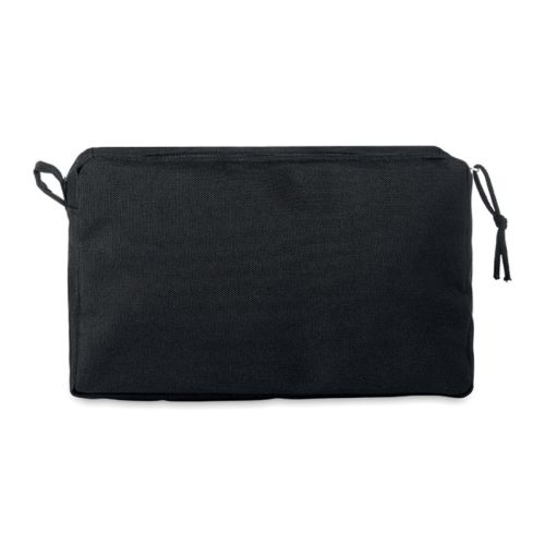 RPET toilettaske - Billede 4