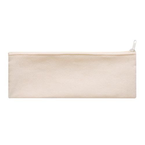 Tandbørste sæt - Billede 4