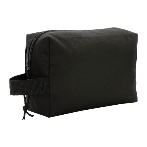 Toilettas af RPET - Billede 3