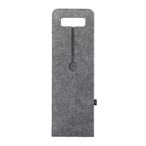 RPET vintaske - Billede 2