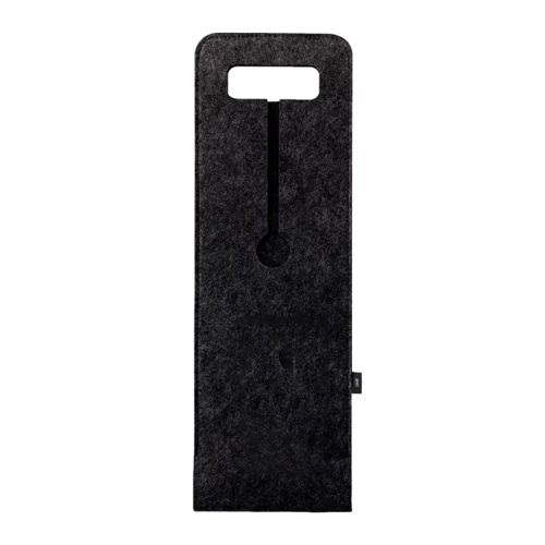 RPET vintaske - Billede 3