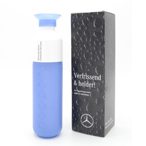 Gaveaeske - Billede 1