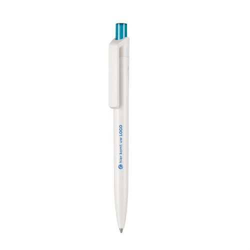 Ritter pen Bio-Insider - Billede 2