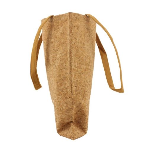 Bæredygtig korktaske - Billede 4