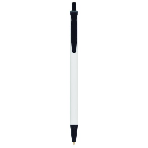 BIC Clic Stic Ecolutions kuglepen - Billede 5