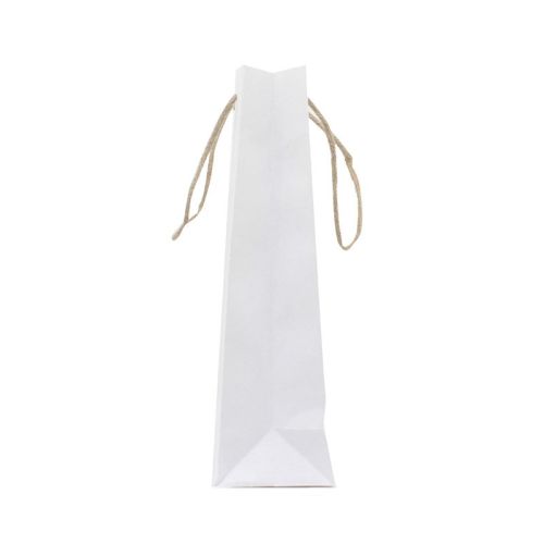 ZEROTREE® tas mellem - Billede 5